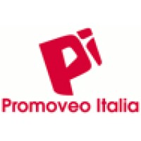 Promoveo Italia Srl - Due Torri Srl - Global Service