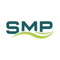 Supplement Manufacturing Partners (SMP Nutra) logo - Similar company to DaVinci Laboratories