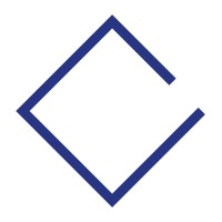 ACHILLE TALENT logo - Similar company to Comment-Vendre.Com