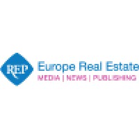 Europe Real Estate (REP) logo - Similar company to Brandspots