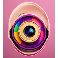 Consult 5D logo - Similar company to Vero360 Degree Solutions