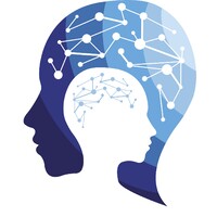 CERES BRAIN Therapeutics logo - Similar company to Aiintense
