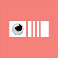 Croatian Audiovisual Centre logo - Similar company to Levelk