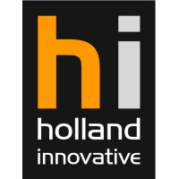 Holland Innovative logo - Similar company to Pcv Group