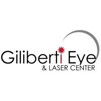 Giliberti eye and laser center