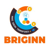 Briginn