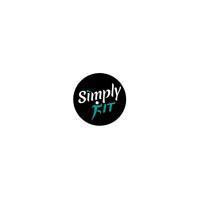 Simply Fit
