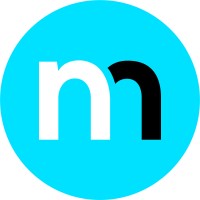 Nazimism logo - Similar company to Adin Studios