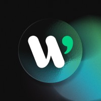 Writem logo - Similar company to Material Specialties Corporation