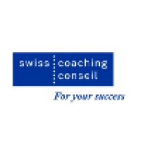 Swiss Coaching Conseil Sàrl
