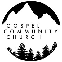Gospel Community Church logo - Similar company to Kpi Well Incorporated