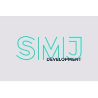 SMJ Development logo - Similar company to Urban Builders Group, Ltd