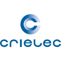Crielec Instal·lacions logo - Similar company to Vision Wash