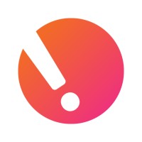 Marketing Works logo - Similar company to Asimetrica By Jose Alonso