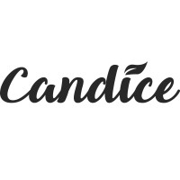 Candice logo - Similar company to Half Consulting