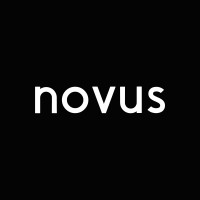 Novus Group