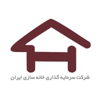Iran Housing Investment | شرکت سرمایه گذاری خانه سازی ایران logo - Similar company to Mzd Co.