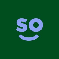 Sokkies logo - Similar company to Galileo