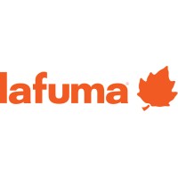 la-fumma logo - Similar company to Yssème
