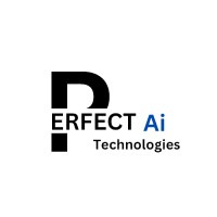 PerfectAI Technologies logo - Similar company to Faciliteasy