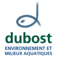 DUBOST Environnement logo - Similar company to Hydro Concept Scop