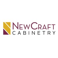 NewCraft Cabinetry logo - Similar company to Kitchencrest Cabinets Holdings