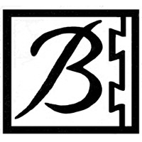 Bauerschmidt & Sons, Inc. logo - Similar company to Creative Construction Services