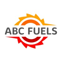 ABC Fuels Pvt Ltd logo - Similar company to Saru Shielding