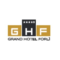 Grand Hotel Forlì logo - Similar company to Forli