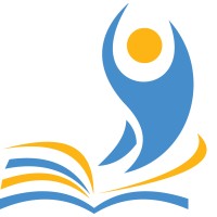 Lavinia Group logo - Similar company to Iteach