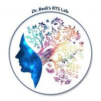 Dr. Bedi's Counselling/Psychotherapy Research, Teaching, and Service Lab logo - Similar company to Bc Brain Wellness Program