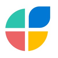 Prediwell logo - Similar company to Pointrd