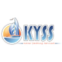 Kerne Yachting ServiceS logo - Similar company to Vivaction