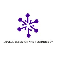 Jevell Research And Technology LLC logo - Similar company to Contract Specialties Group