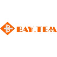 bay_tem inşaat logo - Similar company to Gokpen Insaat