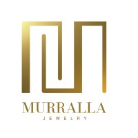 Murralla Jewelry