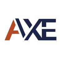Axe Advisors logo - Similar company to Optylog