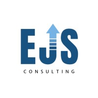 EJS Consulting LLC logo - Similar company to Truly Lighting