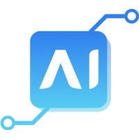 trAIlique Infotech logo - Similar company to Sync Solutions