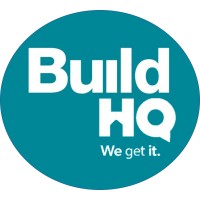 BuildHQ logo - Similar company to Build Hq