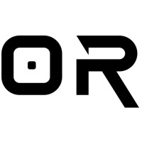 OR Construction - AZ logo - Similar company to B3 Construction