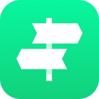 Tripify logo - Similar company to Tripify India