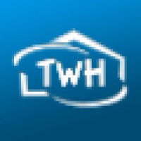 The Wholesale House logo - Similar company to Mpw Wholesale