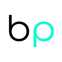 Bitpulse logo - Similar company to Bitpulse