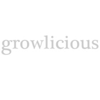 growlicious logo - Similar company to Growhard