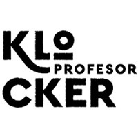 Profesor Klocker logo - Similar company to Wildtrip