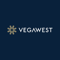 VegaWest Investment logo - Similar company to Avangard Group