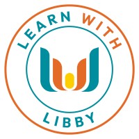 Learn With Libby LLC logo - Similar company to Cesa
