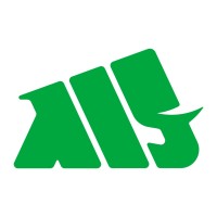 Wint Wealth logo - Similar company to Getvantage