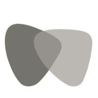 Praxisklinik MundArt logo - Similar company to Dentiland